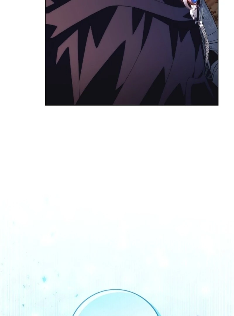 My Daddy Hides His Power Chapter 54 - Page 151