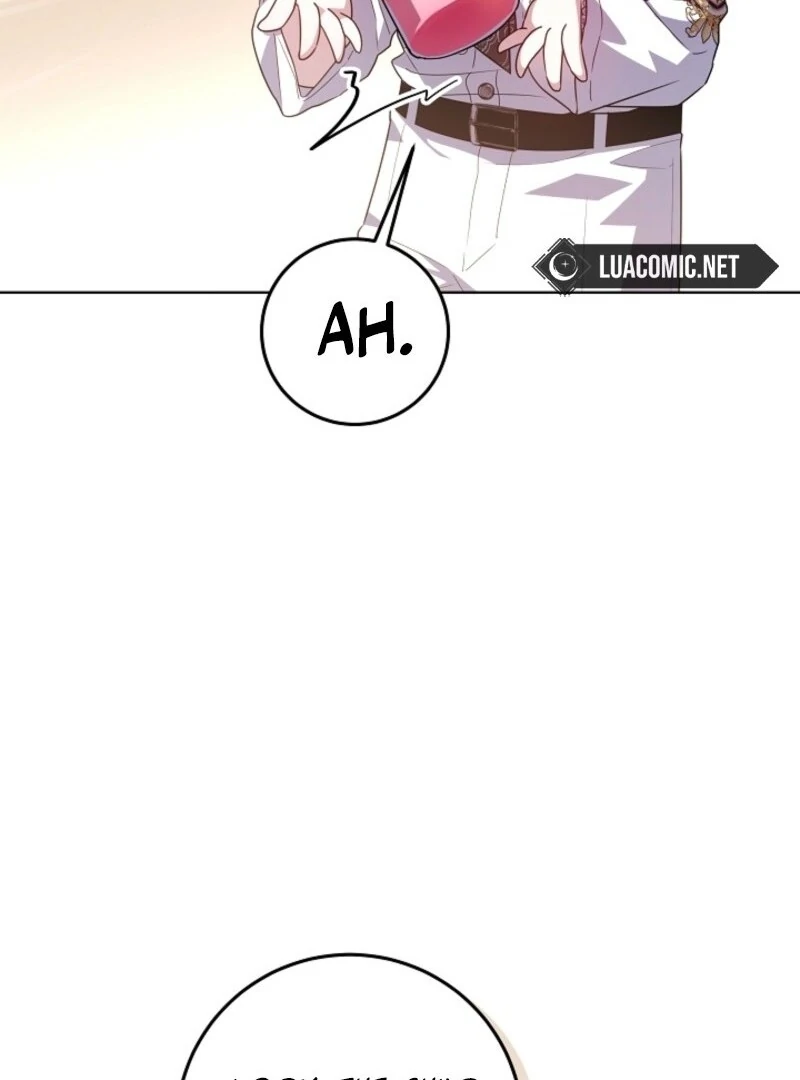 My Daddy Hides His Power Chapter 54 - Page 39