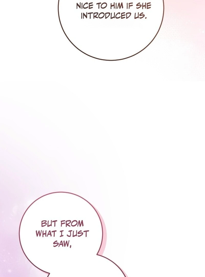 My Daddy Hides His Power Chapter 54 - Page 89