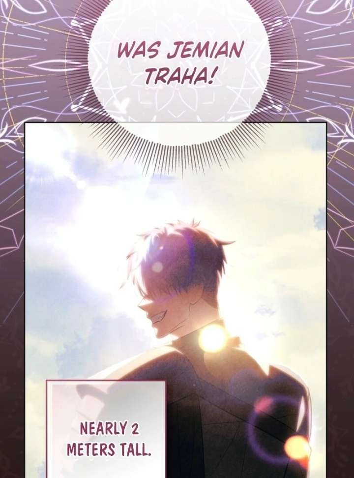 My Daddy Hides His Power Chapter 56 - Page 106