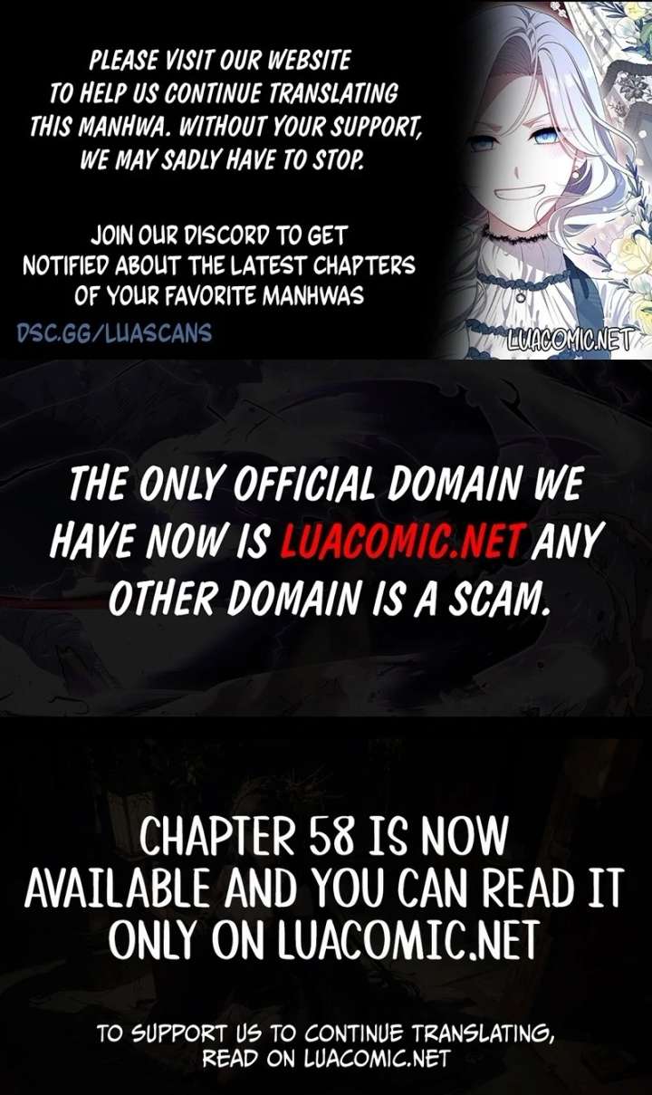 My Daddy Hides His Power Chapter 56 - Page 139