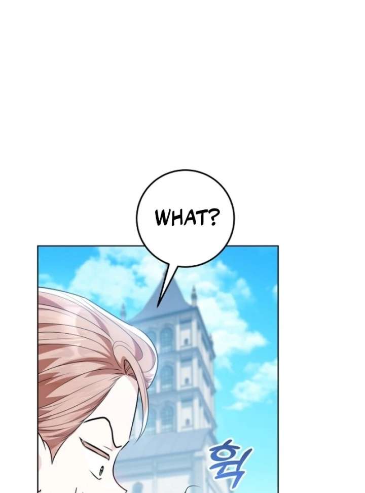 My Daddy Hides His Power Chapter 56 - Page 44