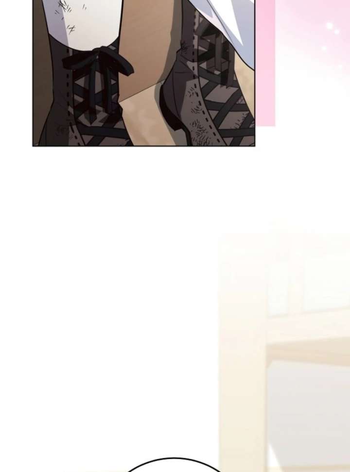 My Daddy Hides His Power Chapter 56 - Page 60