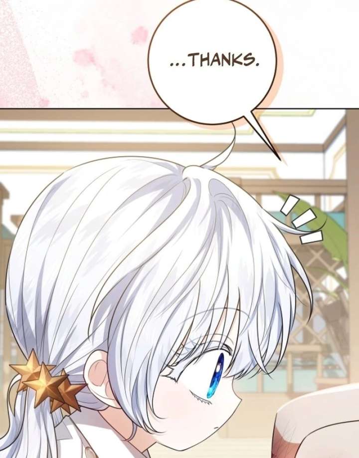 My Daddy Hides His Power Chapter 56 - Page 67