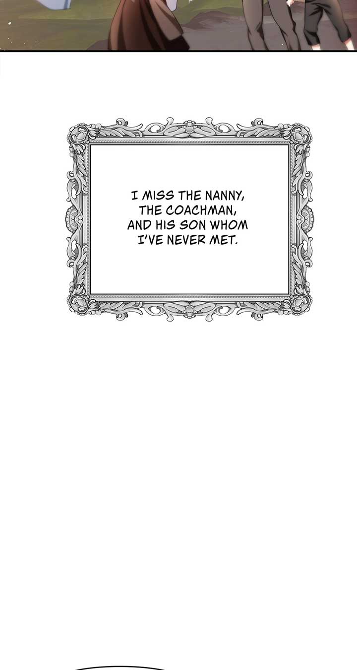 My Dead Lover Returned as a Tyrant Chapter 28 - Page 100