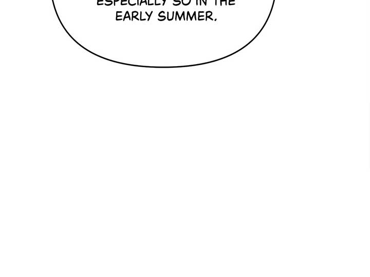 My Dead Lover Returned as a Tyrant Chapter 28 - Page 102