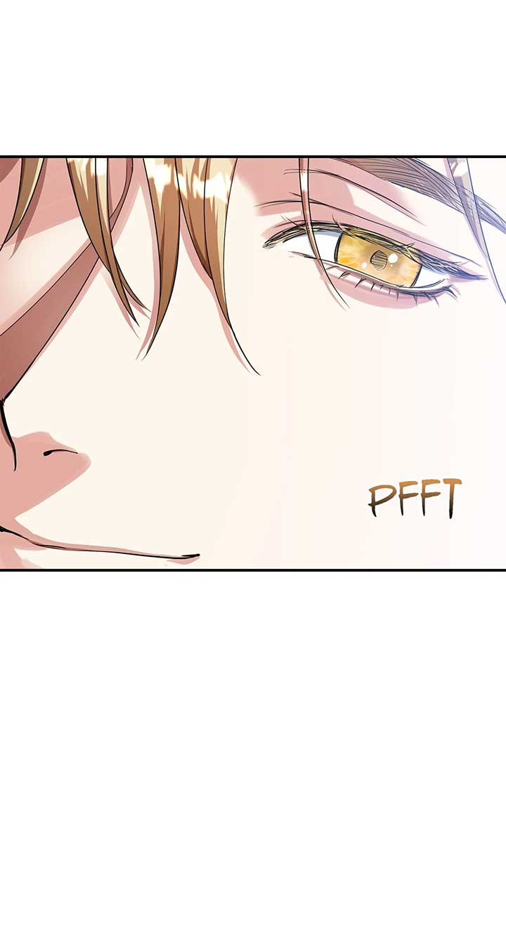 My Dead Lover Returned as a Tyrant Chapter 28 - Page 112