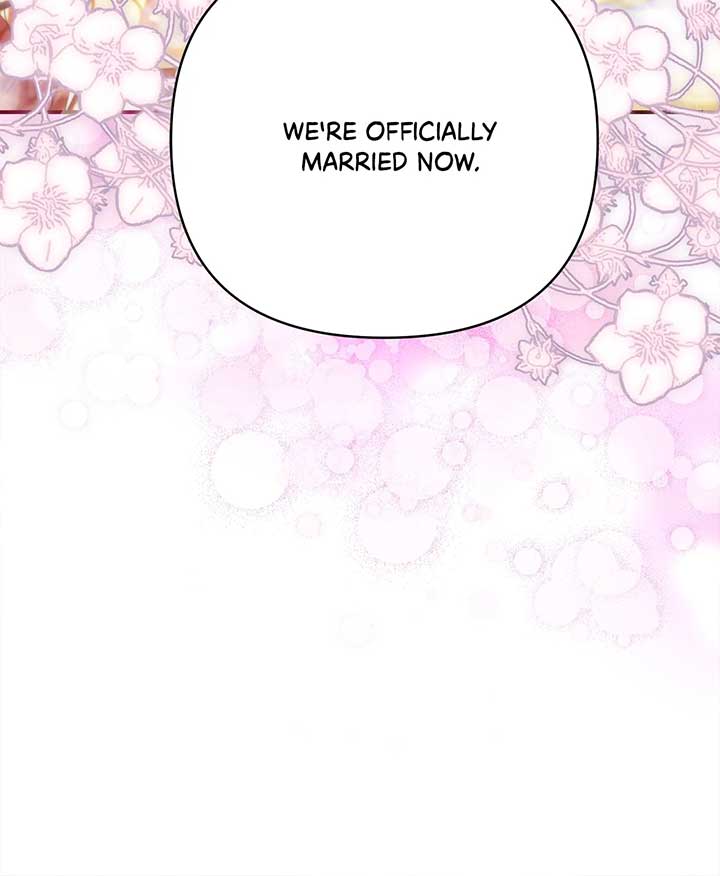My Dead Lover Returned as a Tyrant Chapter 28 - Page 116