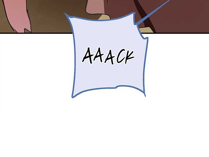 My Dead Lover Returned as a Tyrant Chapter 28 - Page 19