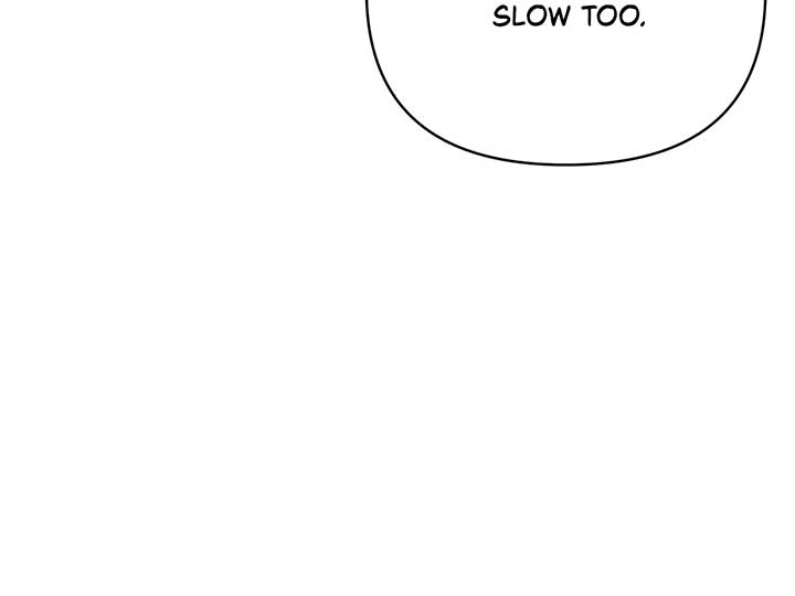 My Dead Lover Returned as a Tyrant Chapter 28 - Page 33