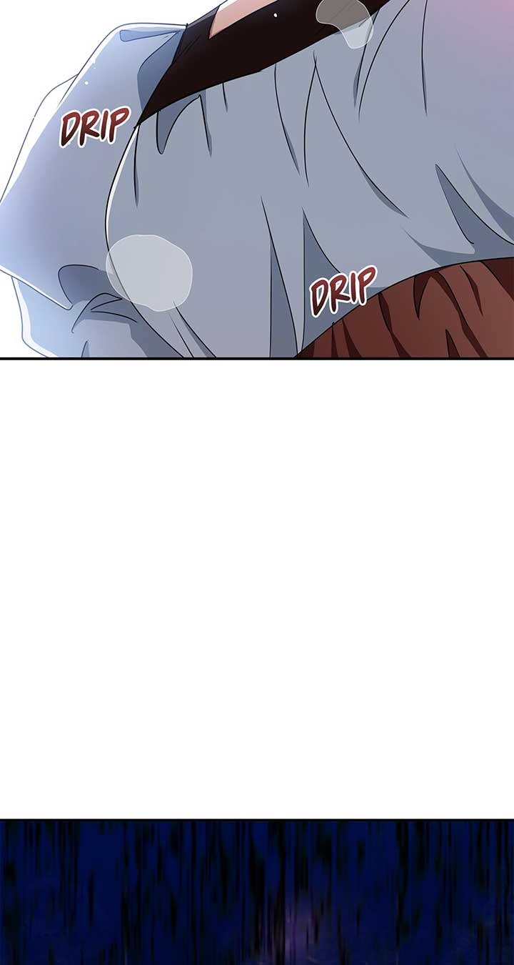 My Dead Lover Returned as a Tyrant Chapter 28 - Page 56
