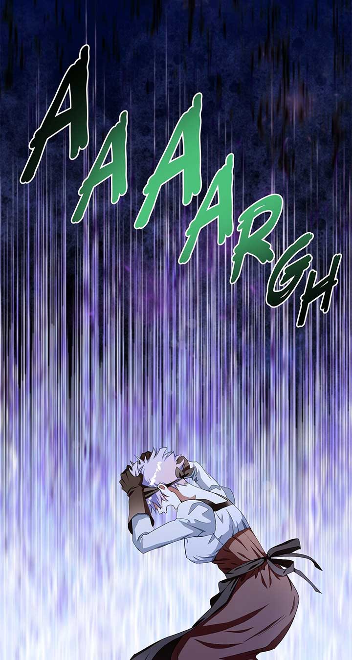 My Dead Lover Returned as a Tyrant Chapter 28 - Page 57