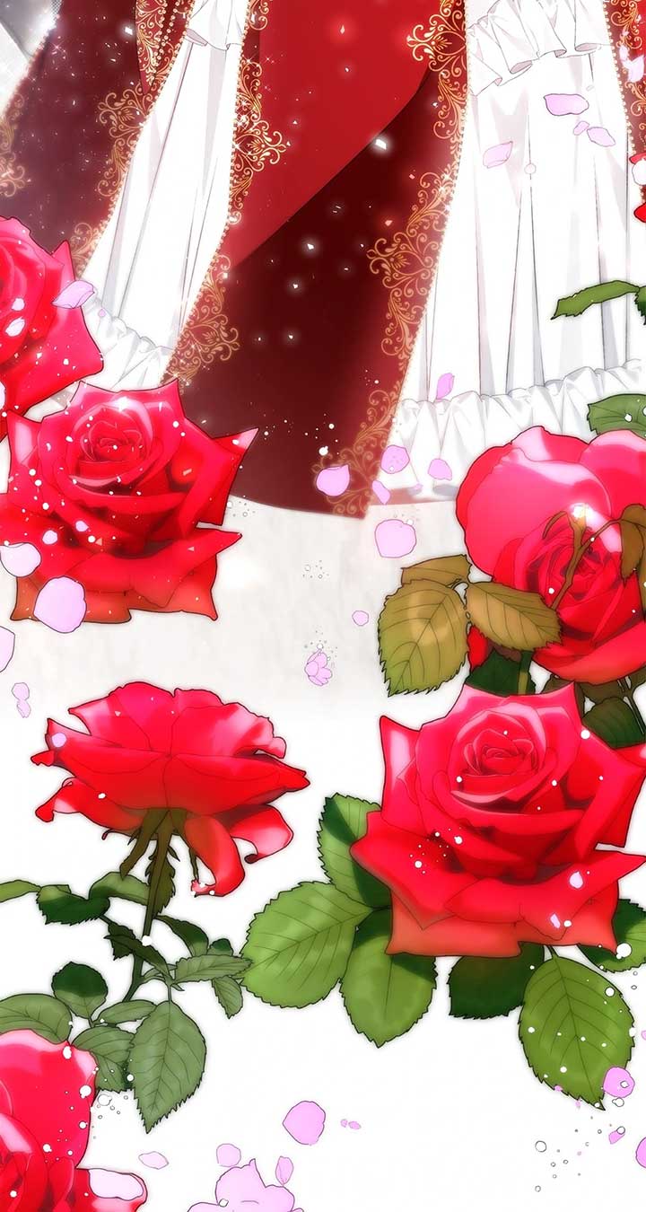 My Dead Lover Returned as a Tyrant Chapter 28 - Page 67
