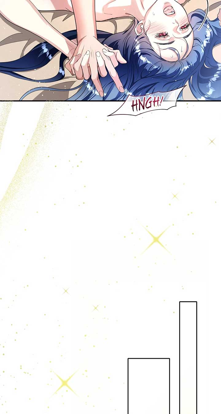 My Dead Lover Returned as a Tyrant Chapter 28 - Page 90