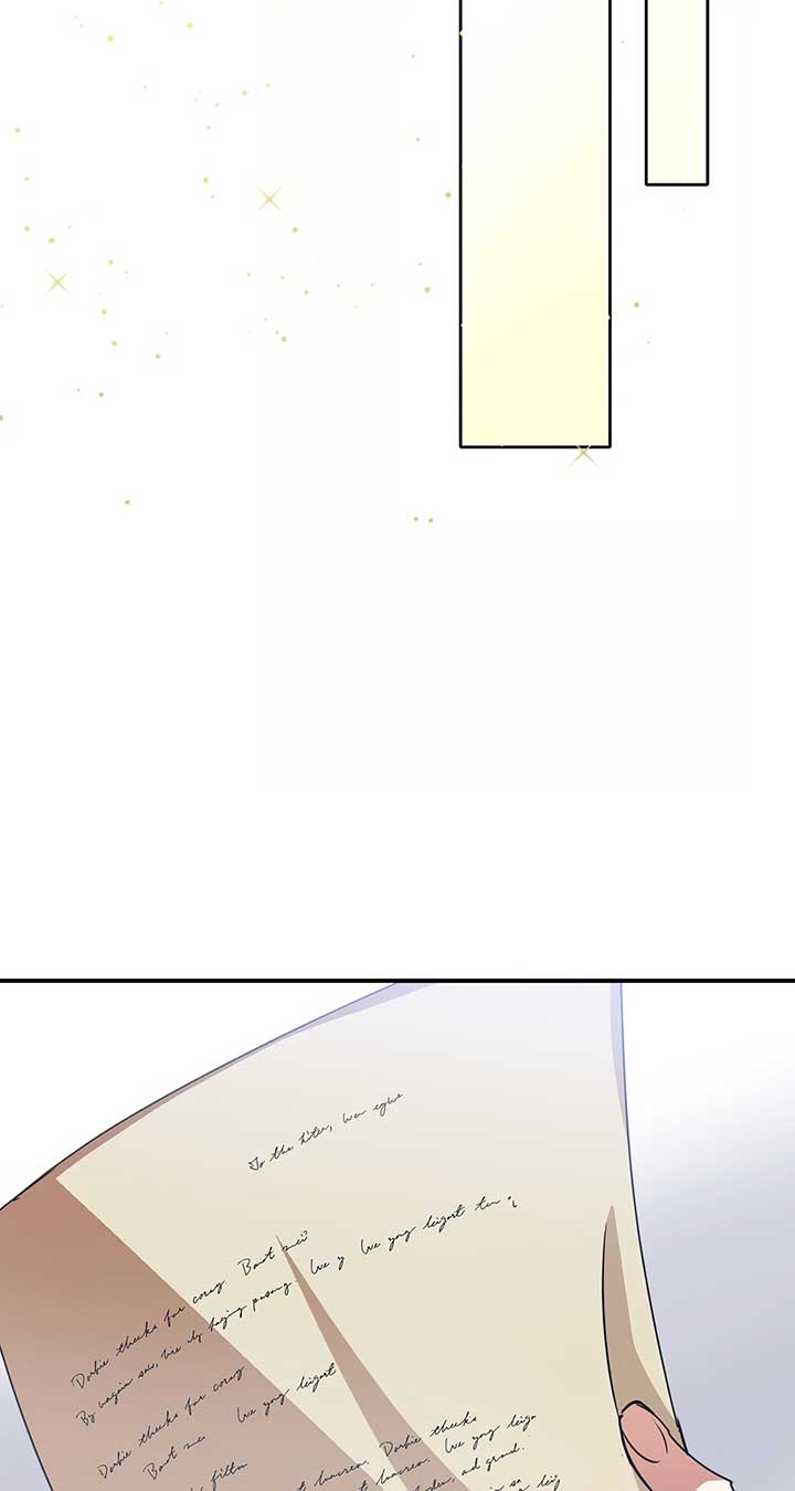 My Dead Lover Returned as a Tyrant Chapter 28 - Page 91