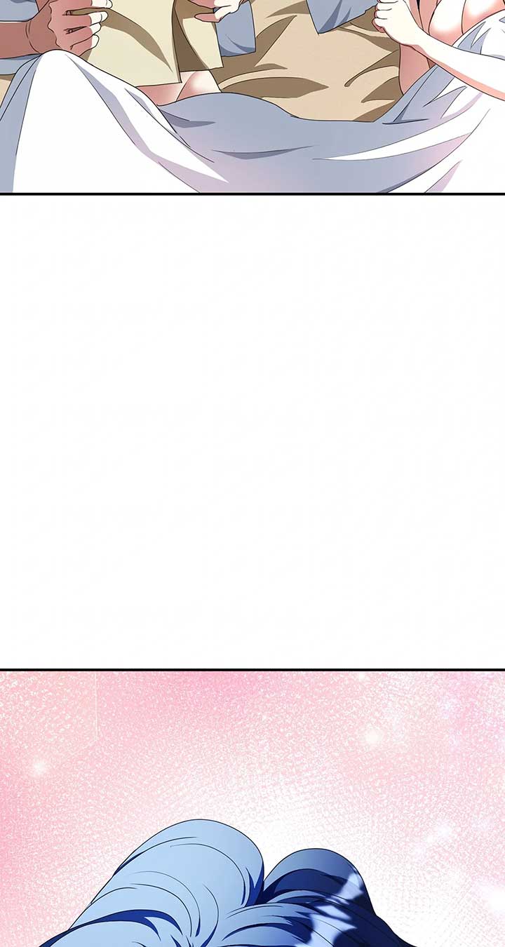 My Dead Lover Returned as a Tyrant Chapter 28 - Page 97