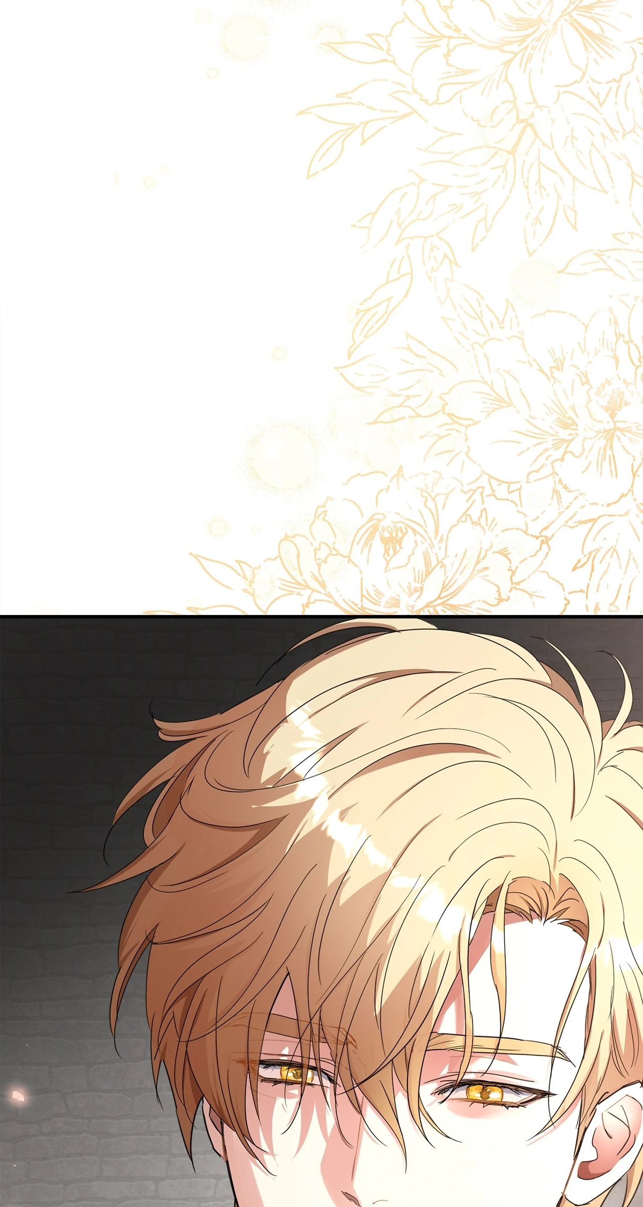 My Dead Lover Returned as a Tyrant Chapter 29 - Page 101