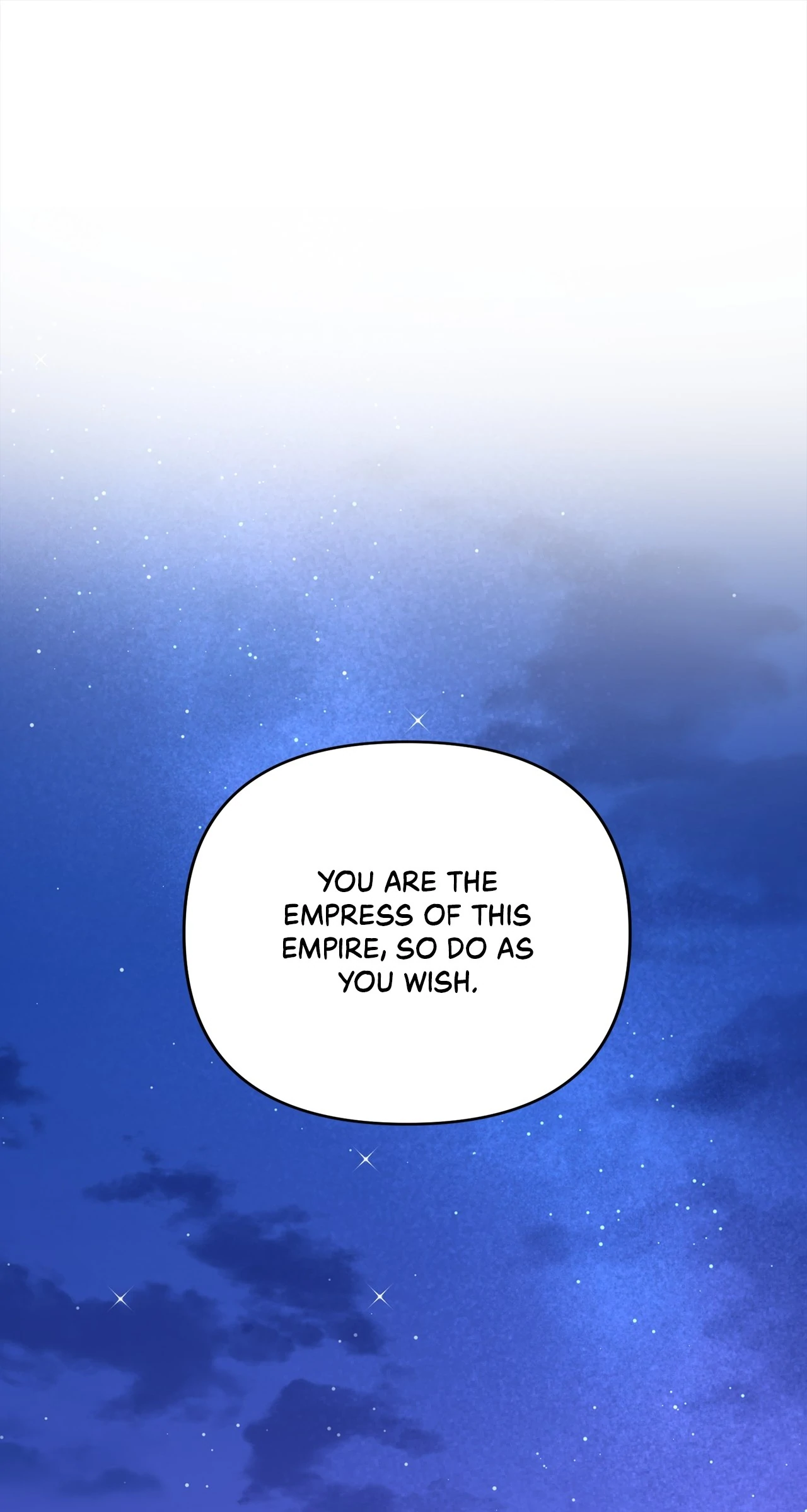 My Dead Lover Returned as a Tyrant Chapter 29 - Page 104