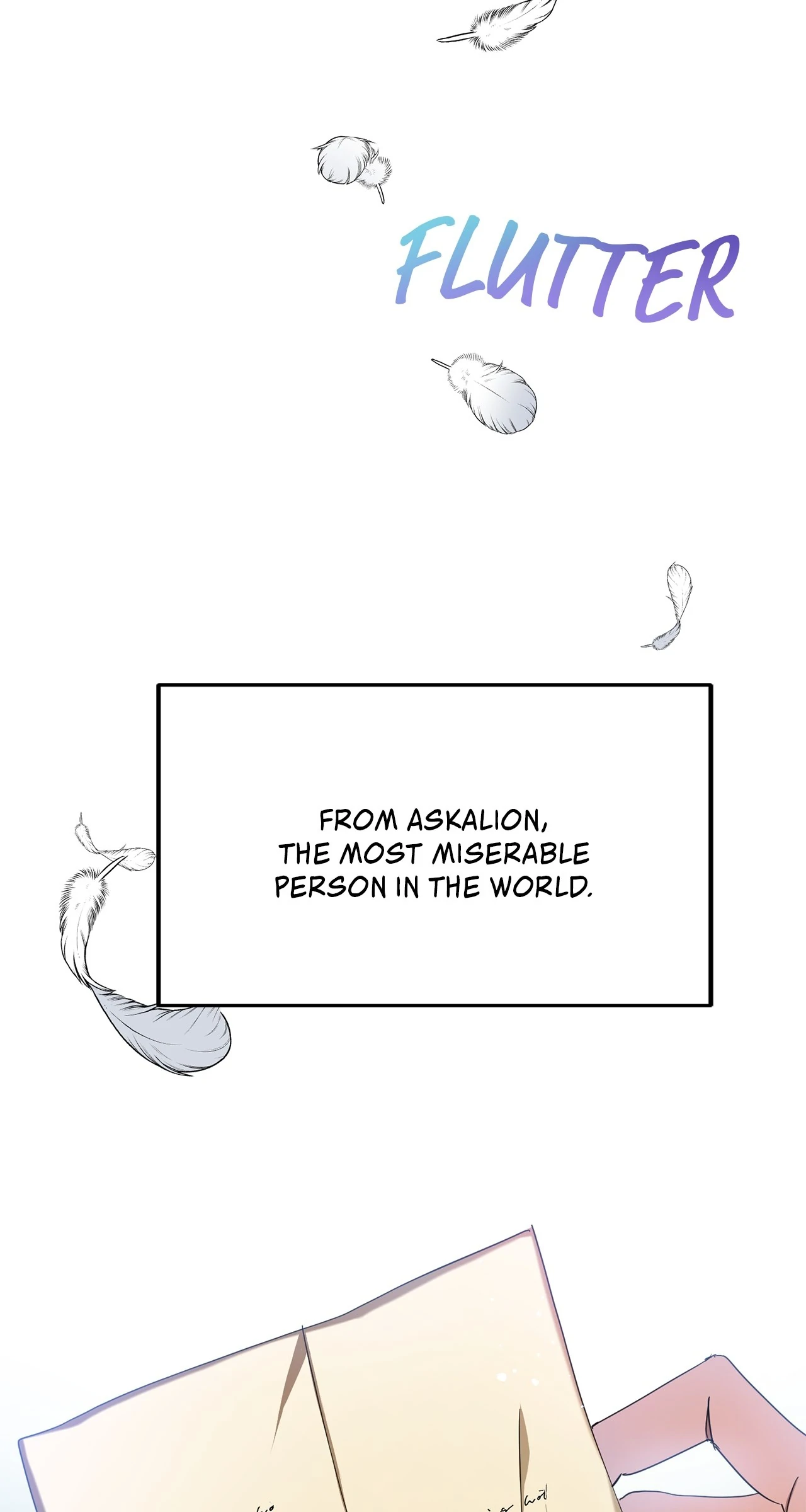 My Dead Lover Returned as a Tyrant Chapter 29 - Page 114