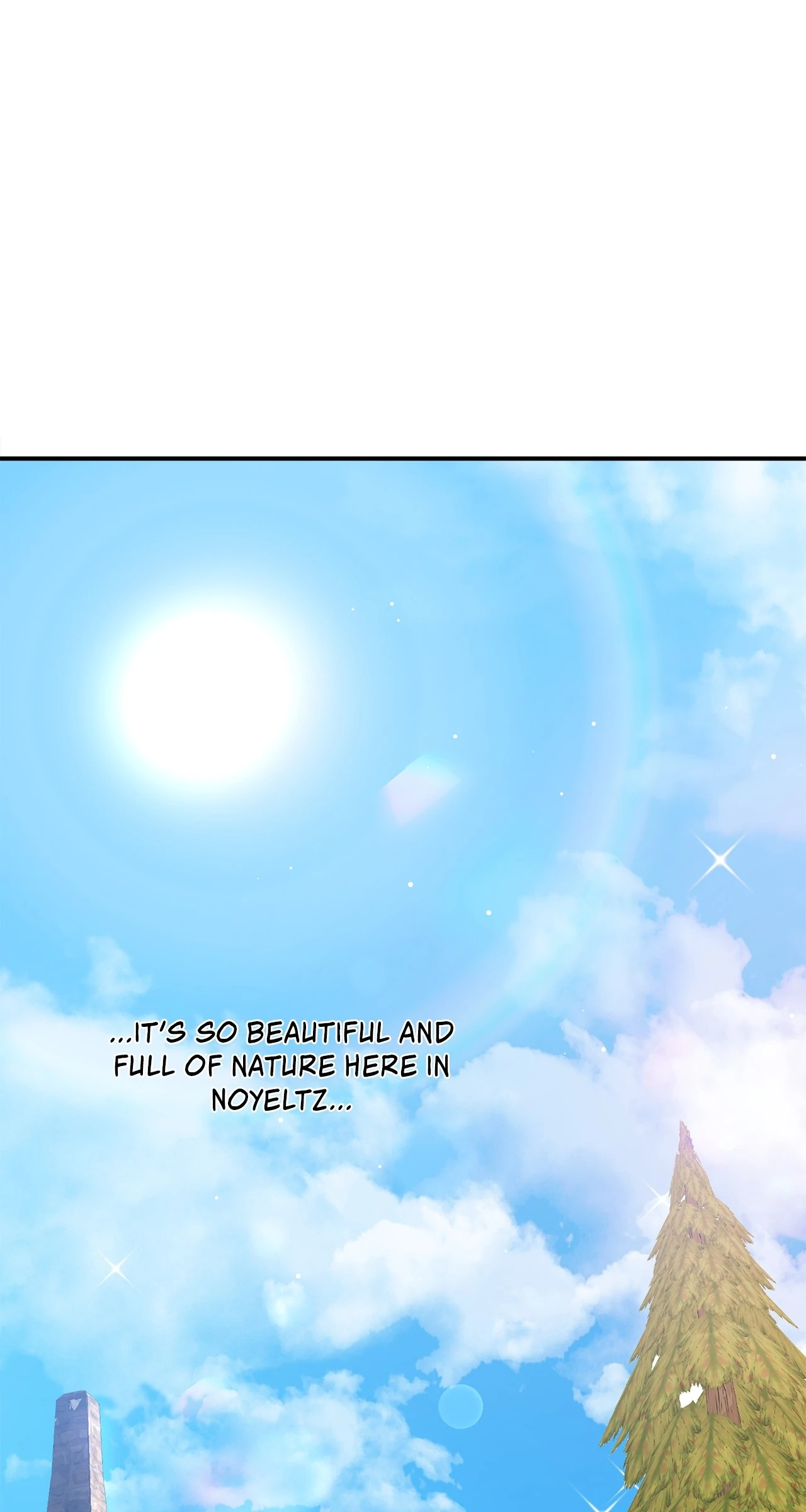 My Dead Lover Returned as a Tyrant Chapter 29 - Page 118