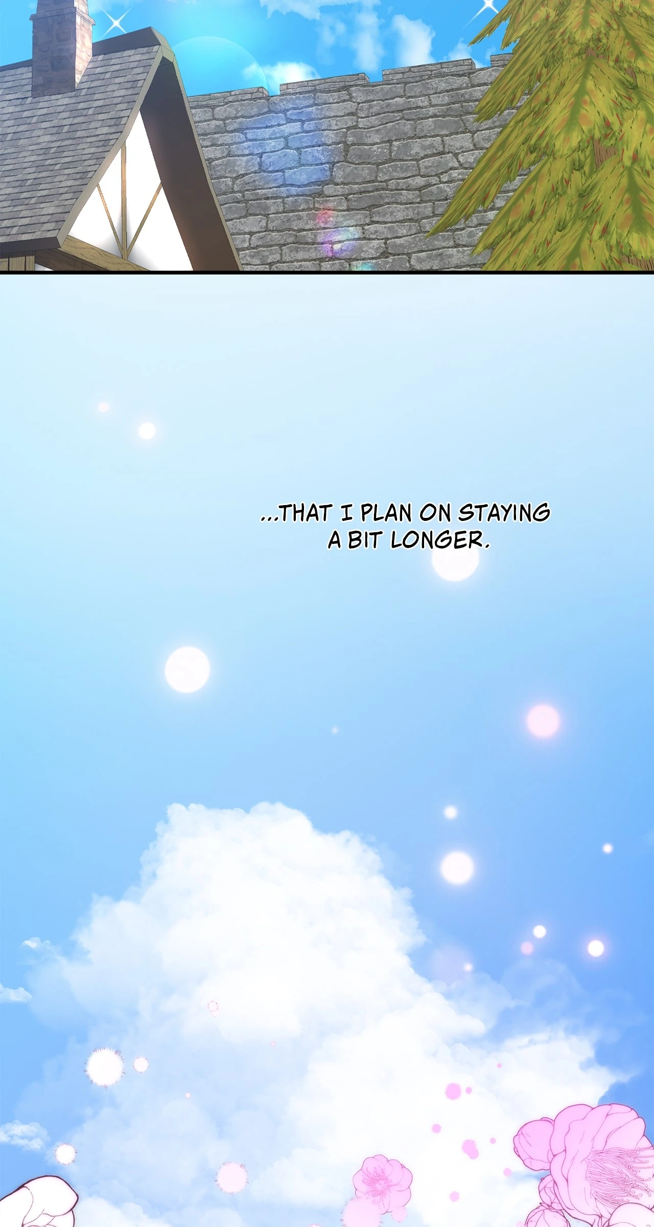 My Dead Lover Returned as a Tyrant Chapter 29 - Page 119