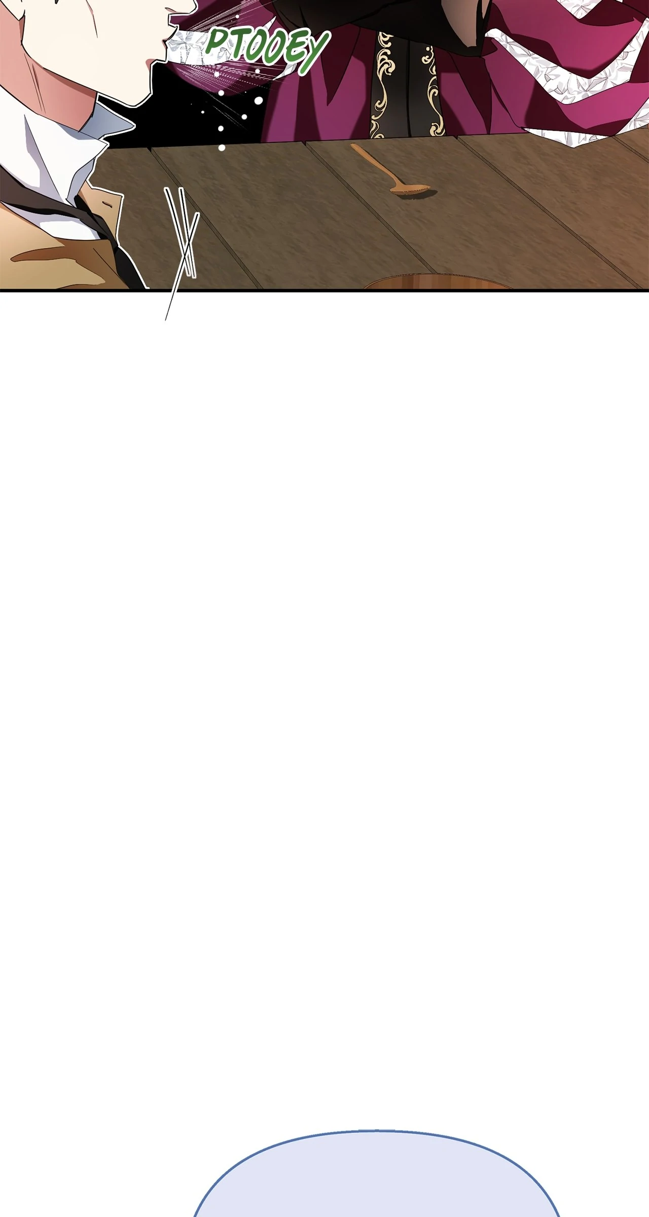 My Dead Lover Returned as a Tyrant Chapter 29 - Page 32