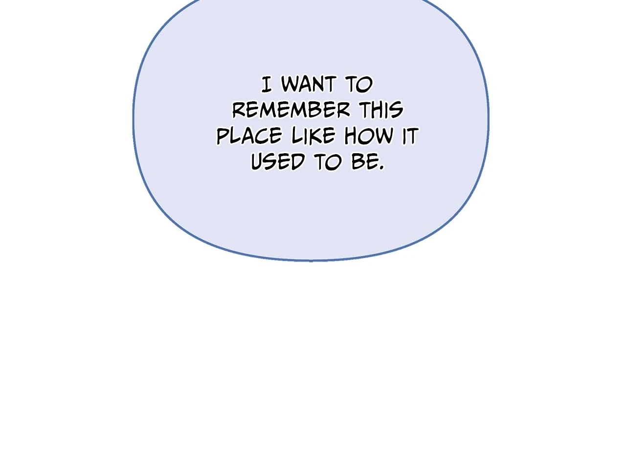 My Dead Lover Returned as a Tyrant Chapter 29 - Page 34