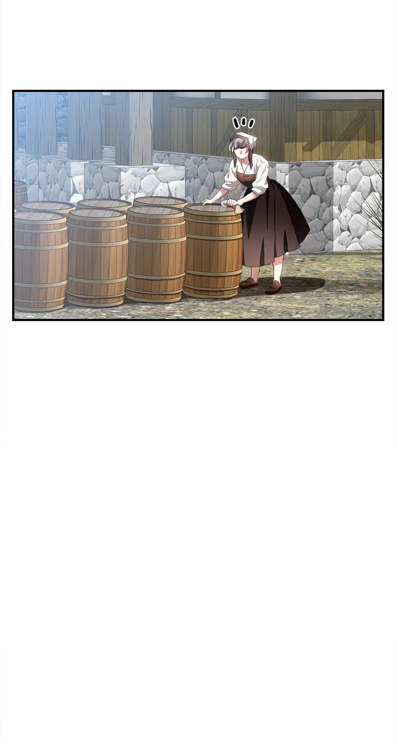 My Dead Lover Returned as a Tyrant Chapter 29 - Page 4