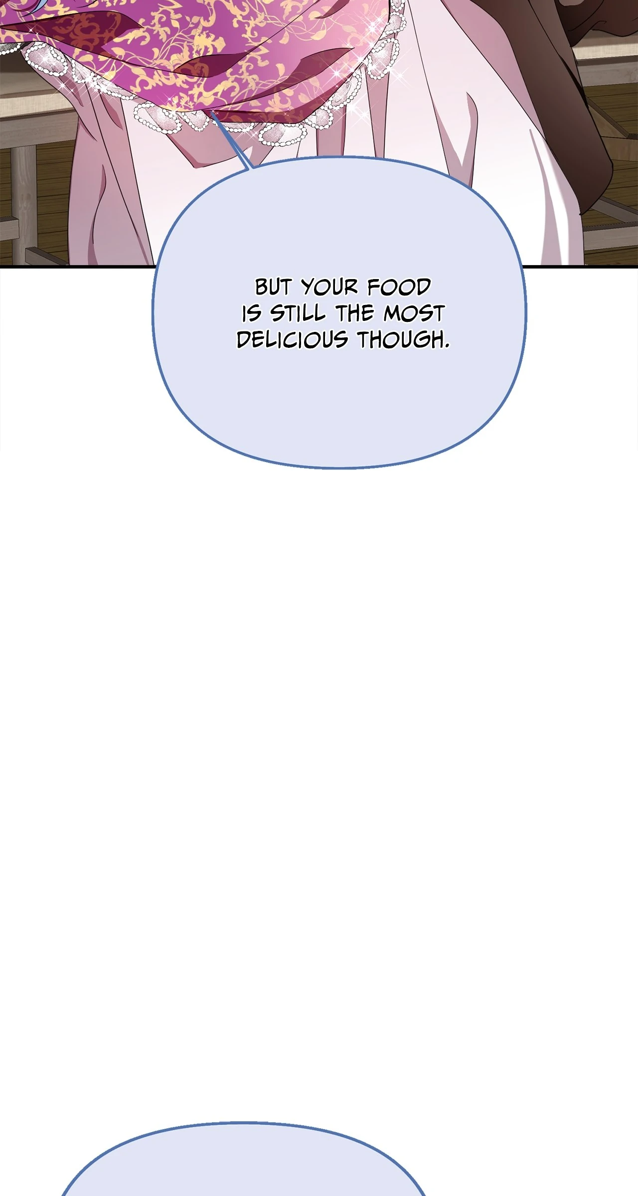 My Dead Lover Returned as a Tyrant Chapter 29 - Page 42