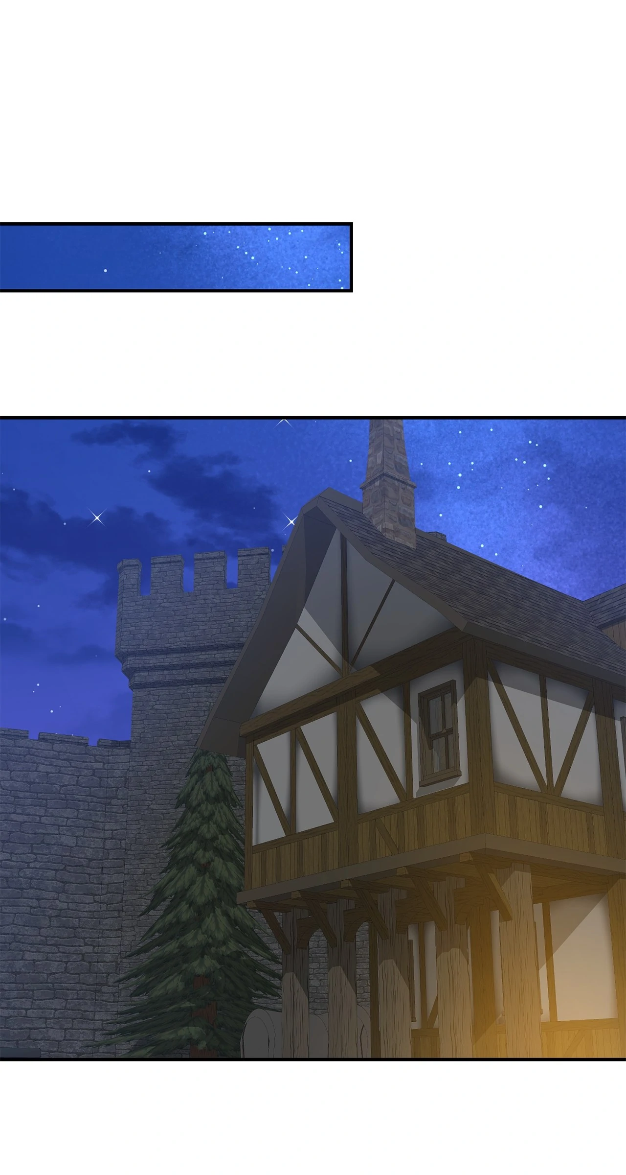My Dead Lover Returned as a Tyrant Chapter 29 - Page 65