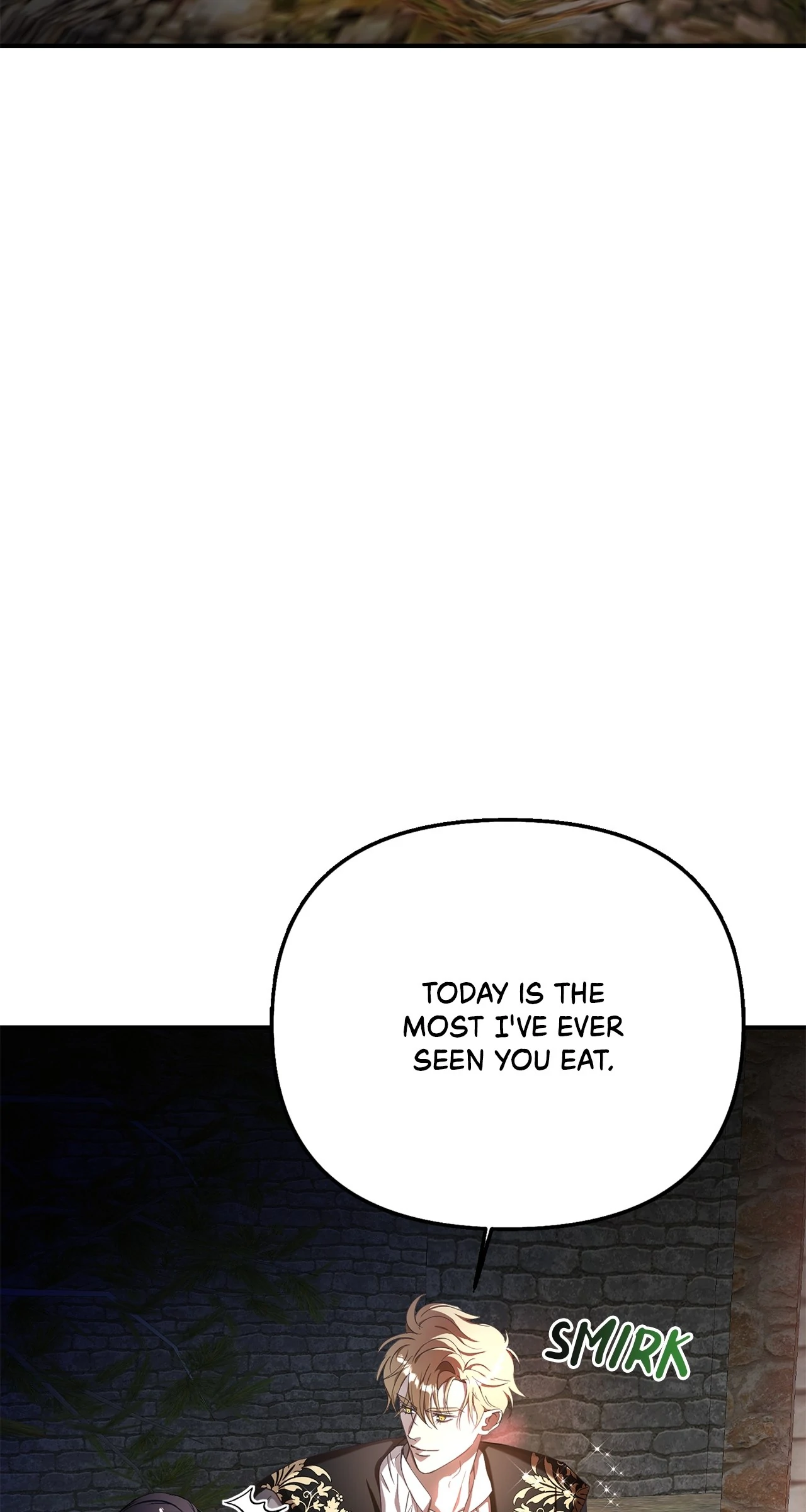 My Dead Lover Returned as a Tyrant Chapter 29 - Page 67