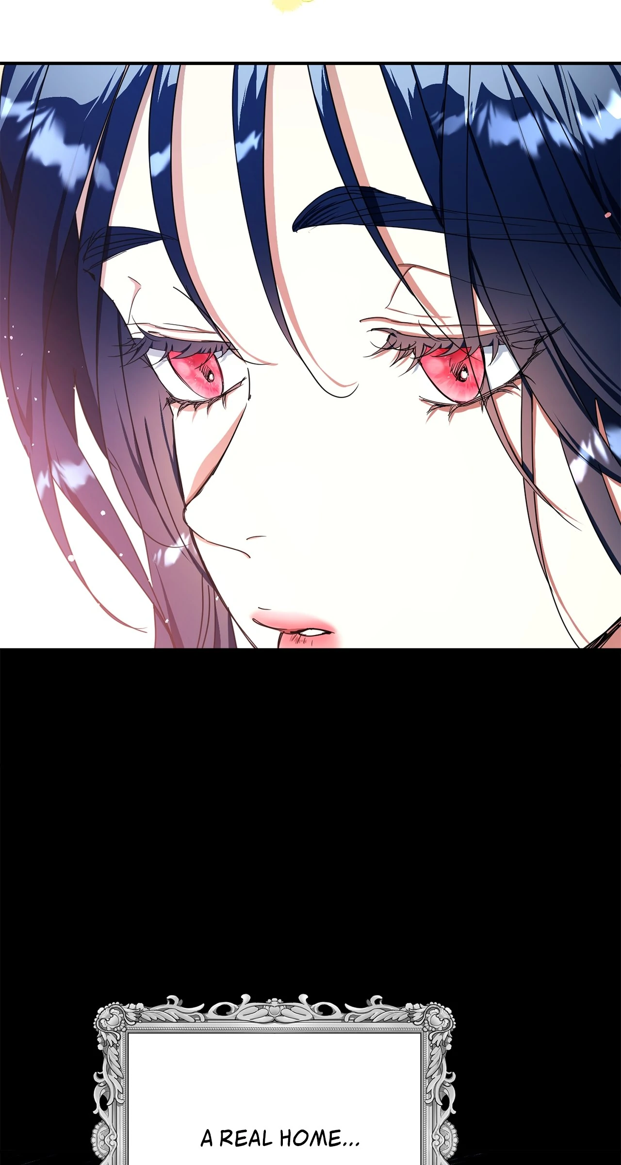 My Dead Lover Returned as a Tyrant Chapter 29 - Page 73