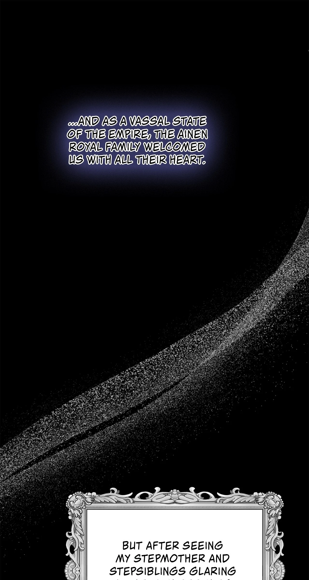 My Dead Lover Returned as a Tyrant Chapter 29 - Page 79