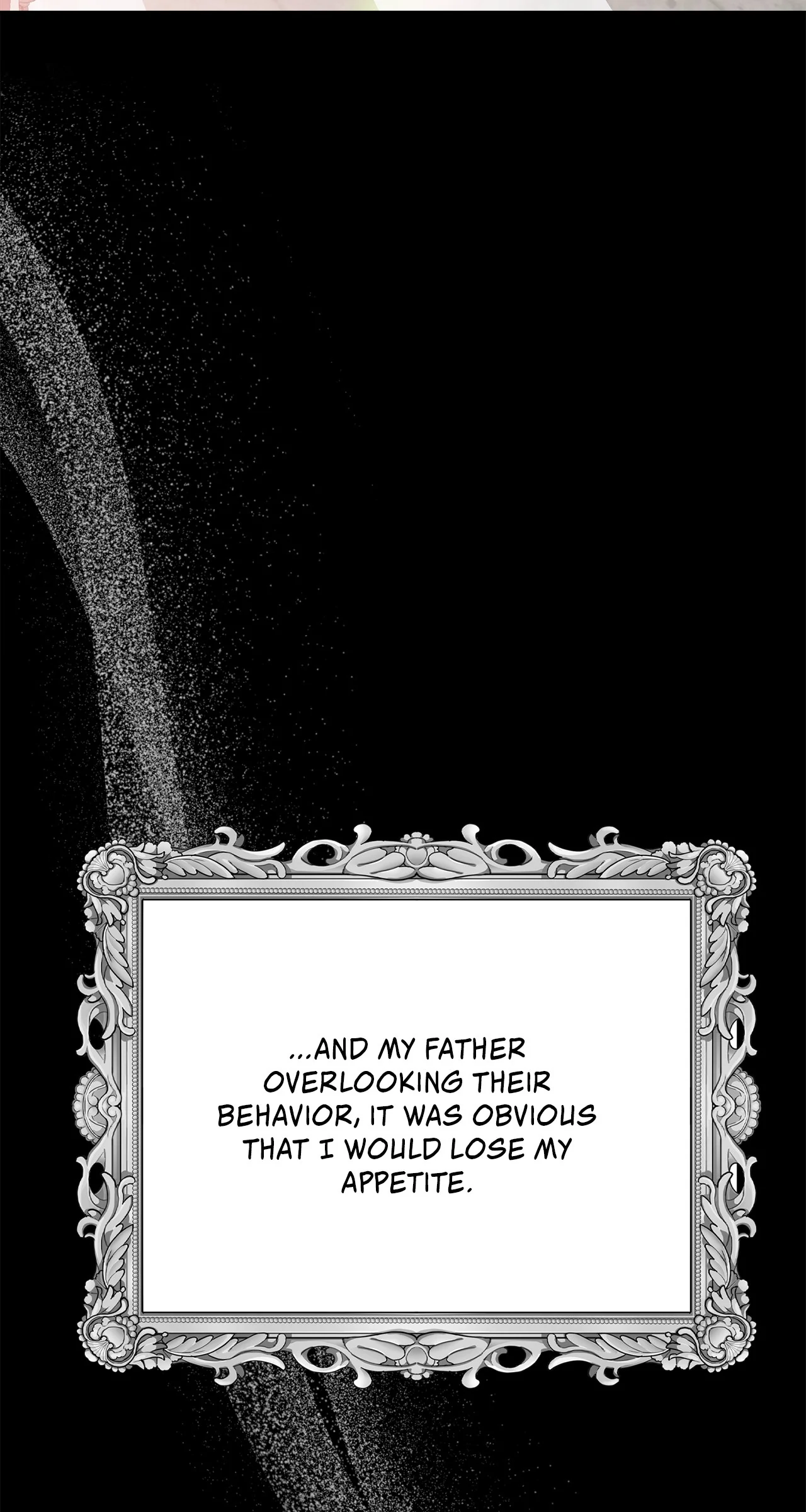 My Dead Lover Returned as a Tyrant Chapter 29 - Page 81