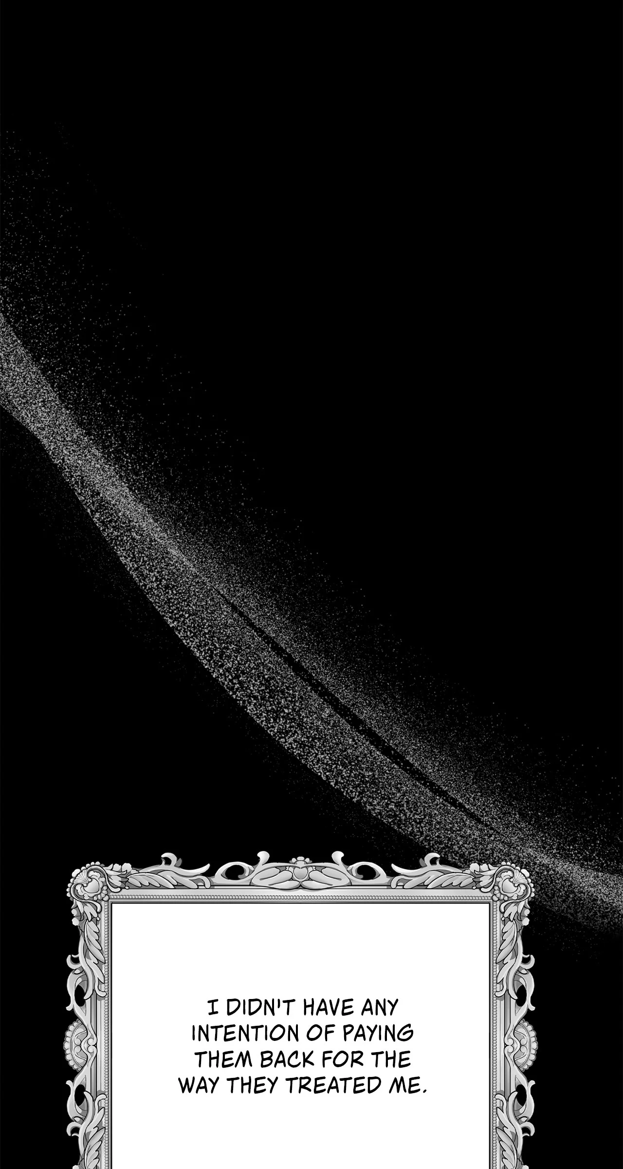 My Dead Lover Returned as a Tyrant Chapter 29 - Page 83