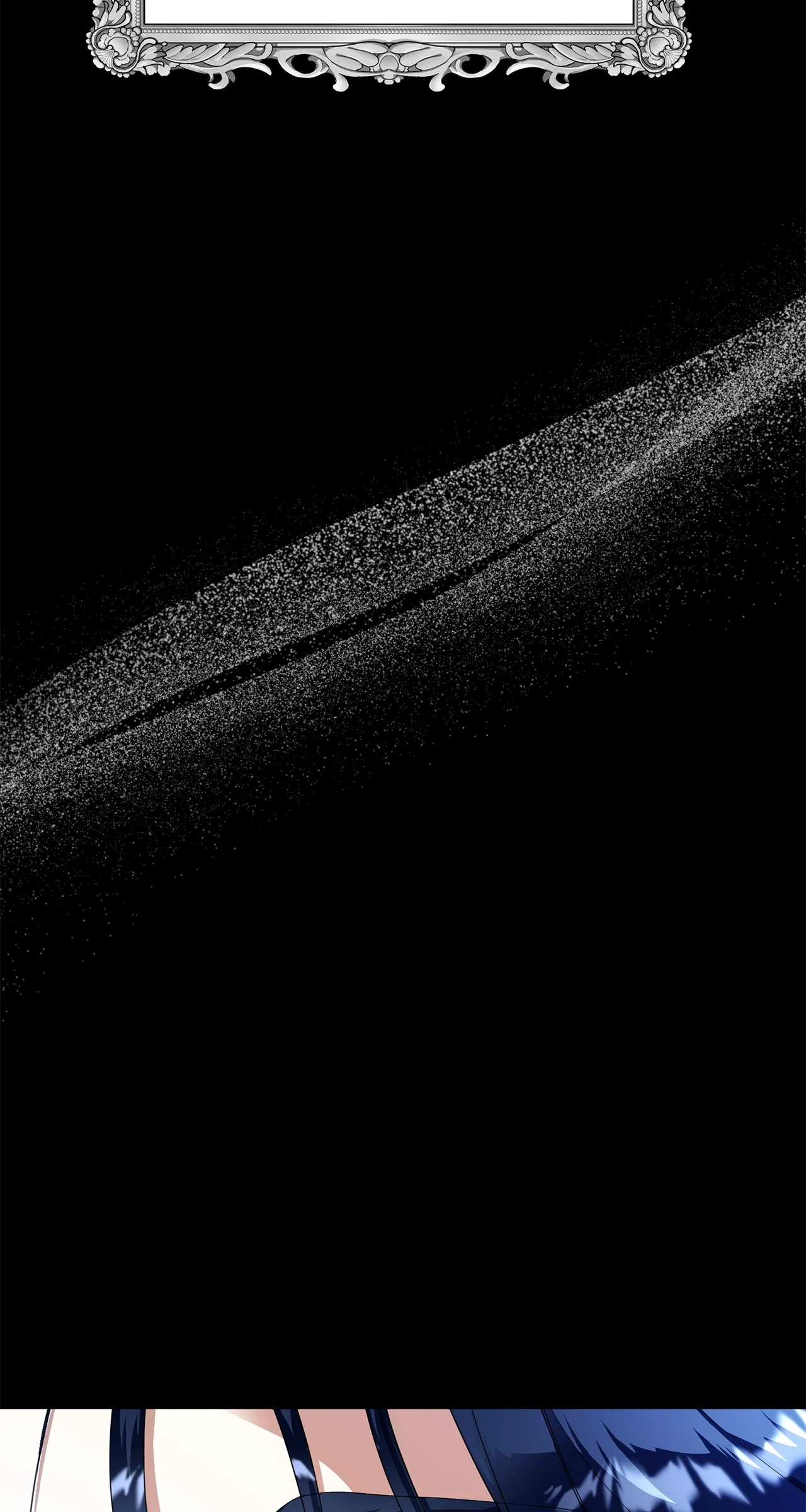 My Dead Lover Returned as a Tyrant Chapter 29 - Page 84