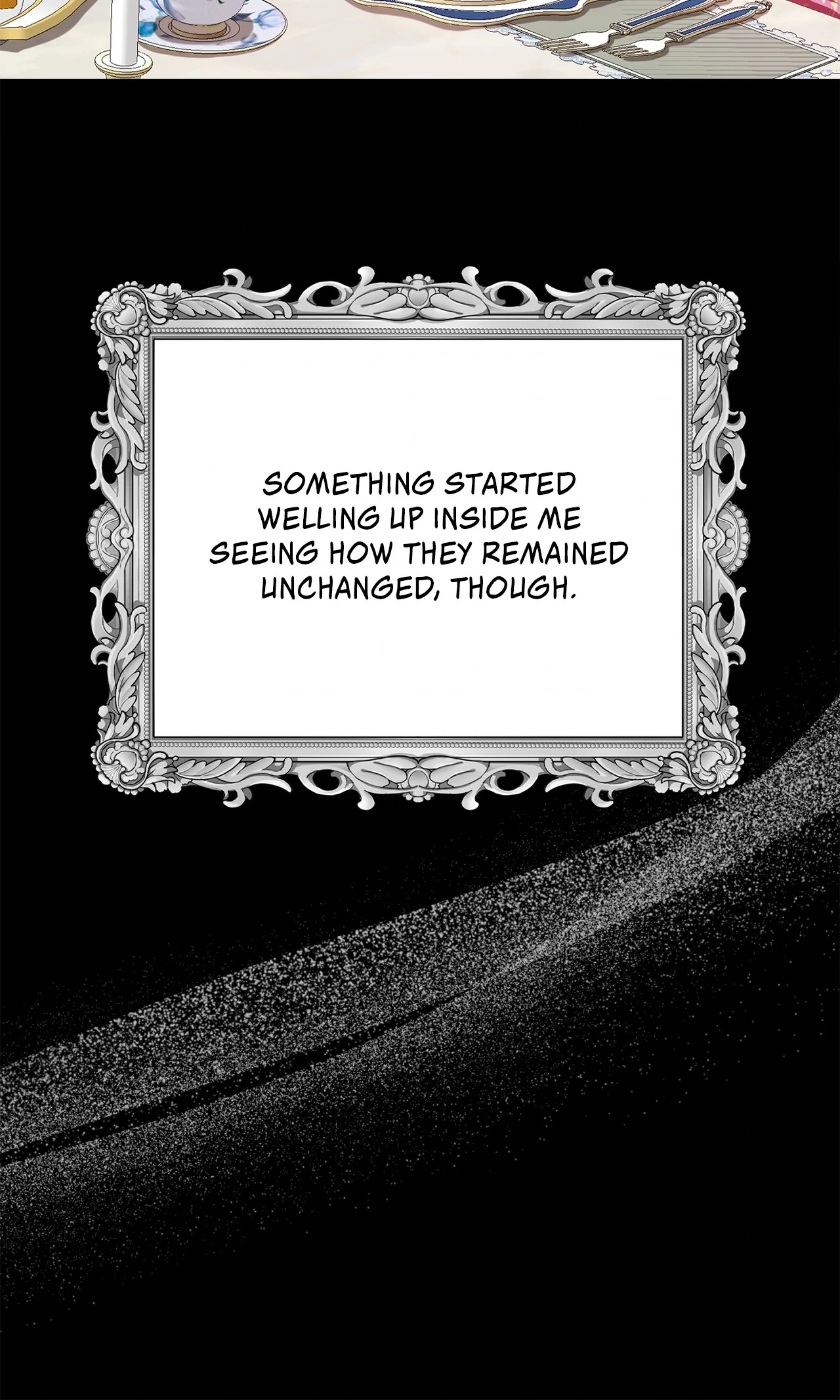 My Dead Lover Returned as a Tyrant Chapter 29 - Page 87