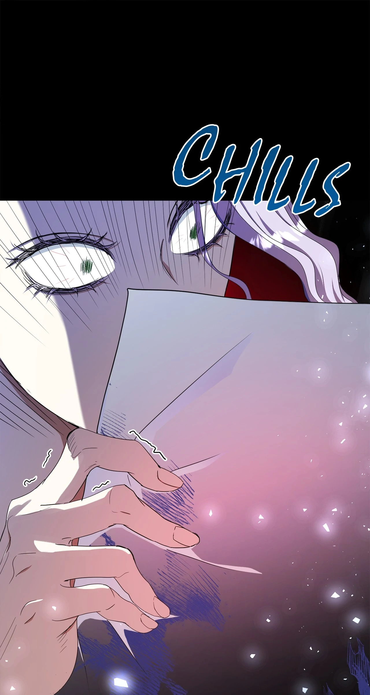 My Dead Lover Returned as a Tyrant Chapter 29 - Page 91