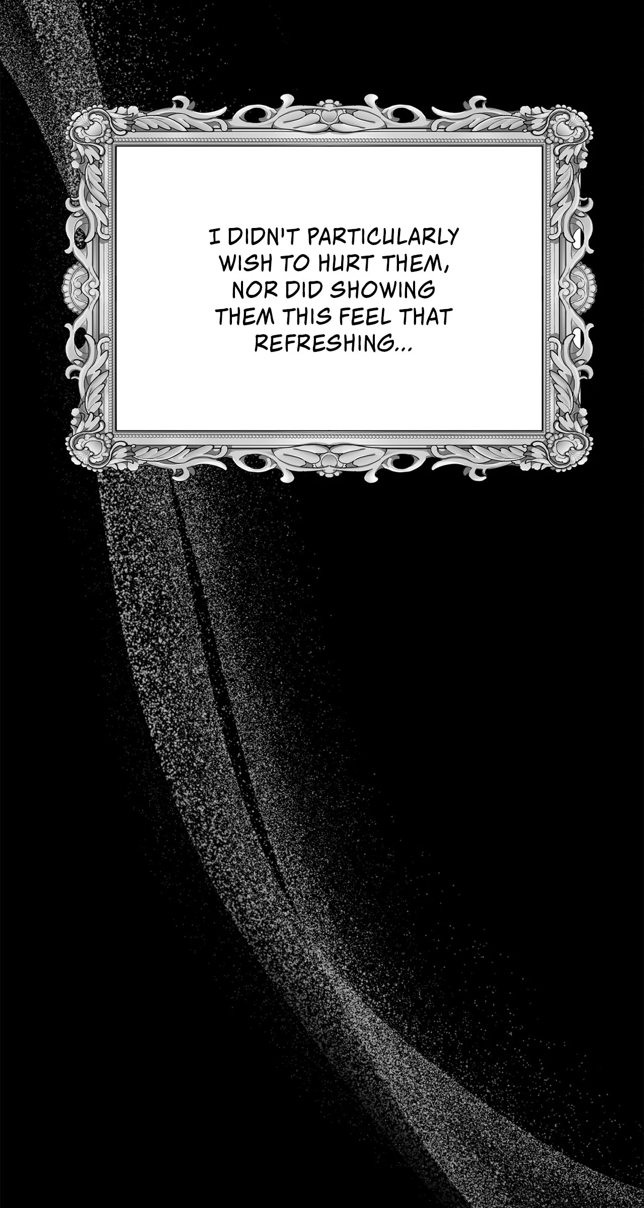 My Dead Lover Returned as a Tyrant Chapter 29 - Page 93