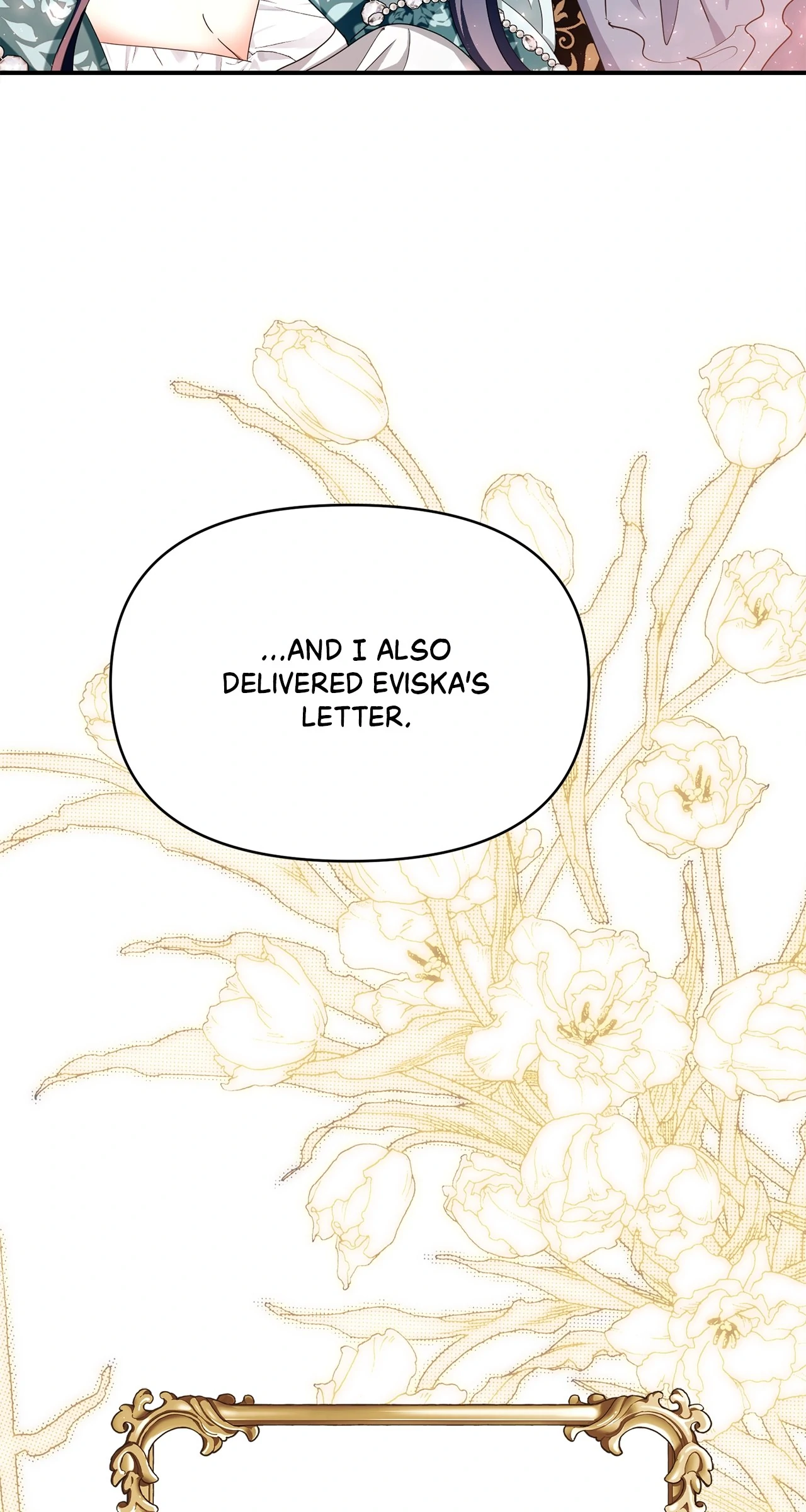 My Dead Lover Returned as a Tyrant Chapter 29 - Page 98
