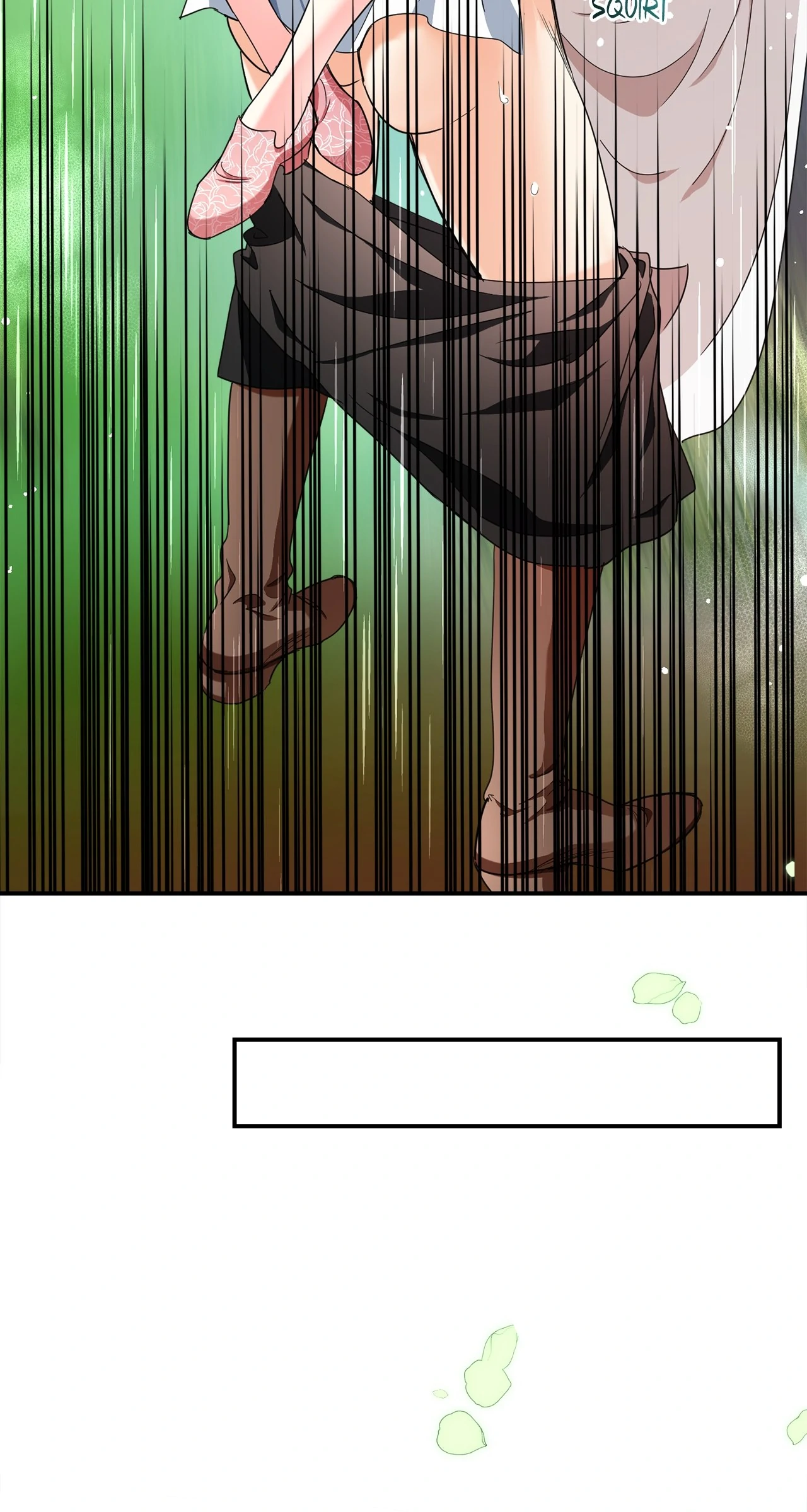 My Dead Lover Returned as a Tyrant Chapter 30 - Page 101