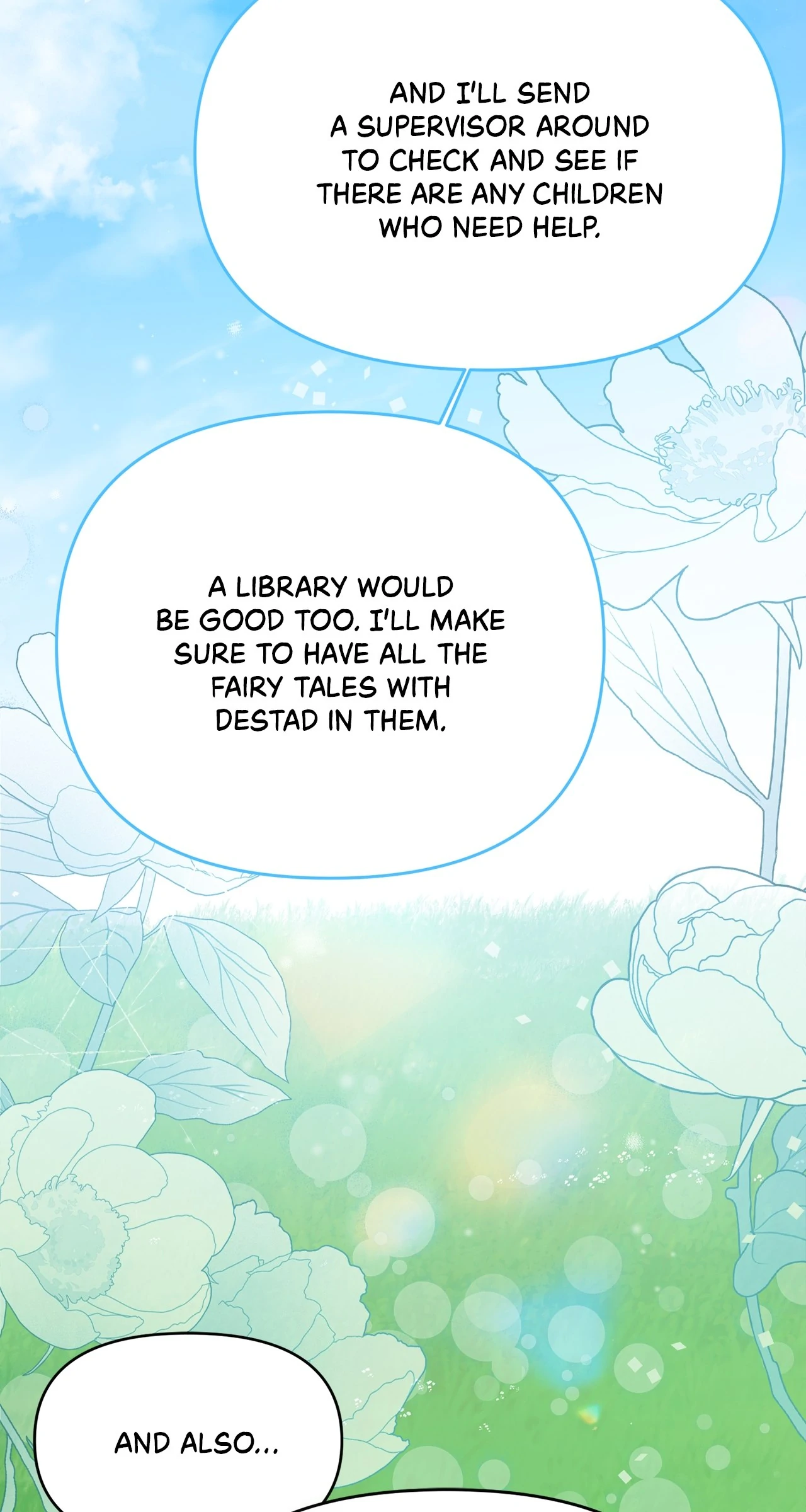 My Dead Lover Returned as a Tyrant Chapter 30 - Page 110