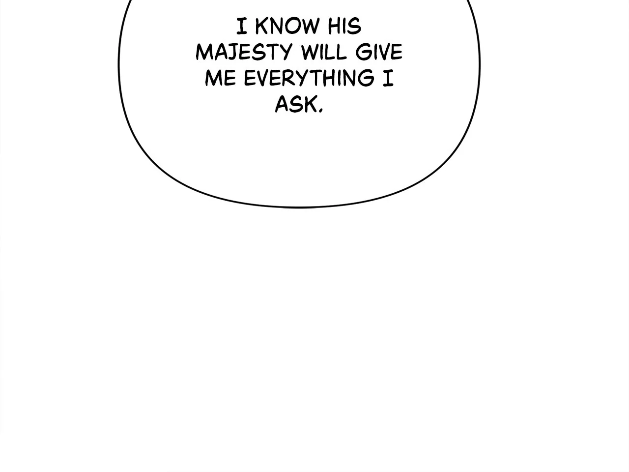 My Dead Lover Returned as a Tyrant Chapter 30 - Page 113