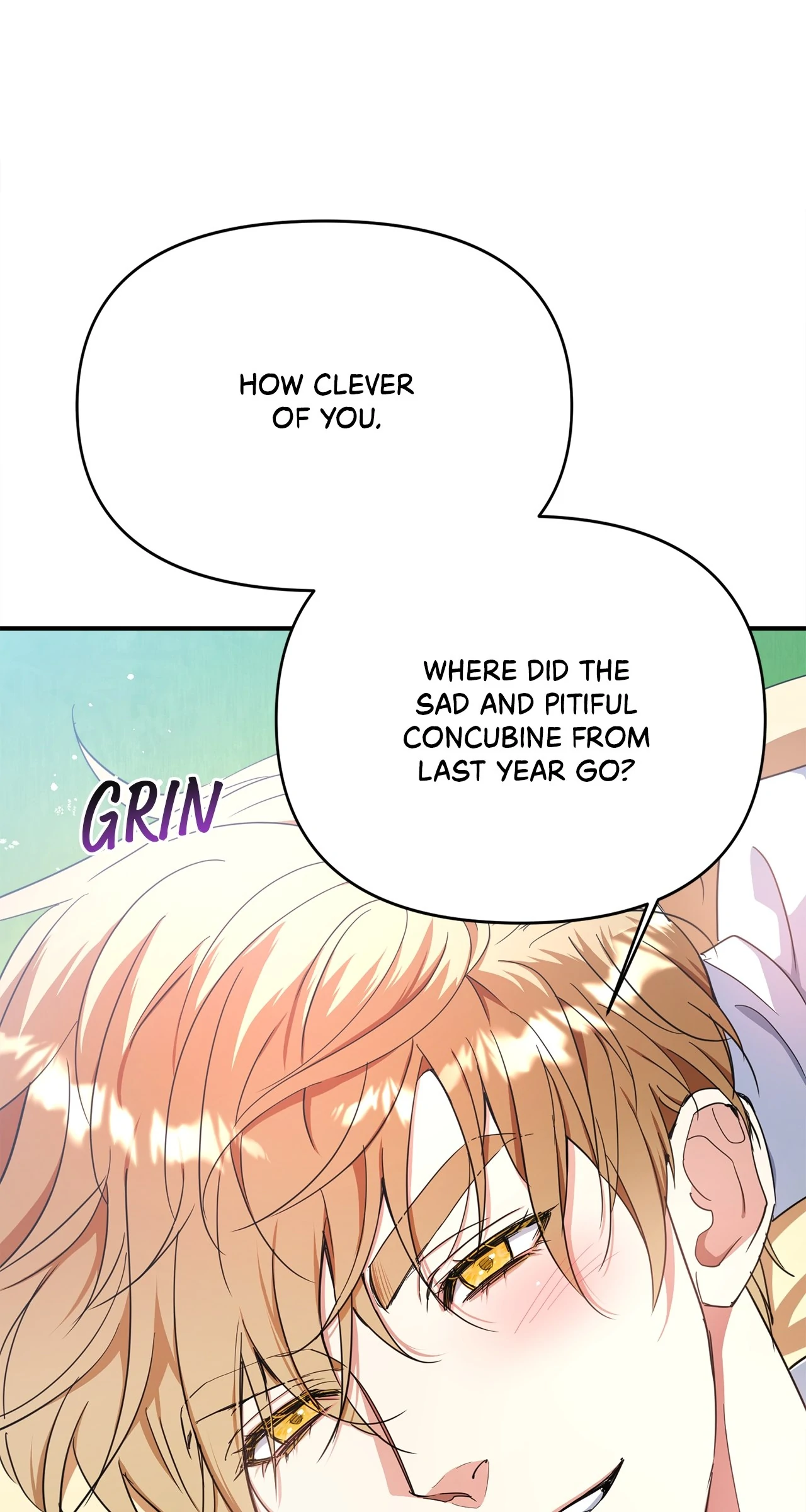 My Dead Lover Returned as a Tyrant Chapter 30 - Page 114