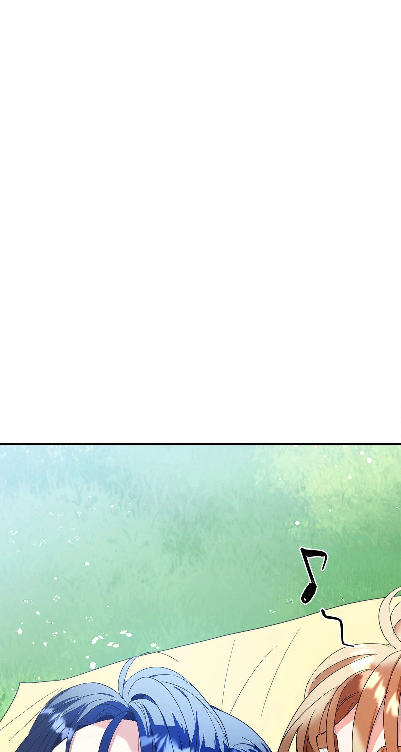 My Dead Lover Returned as a Tyrant Chapter 30 - Page 122