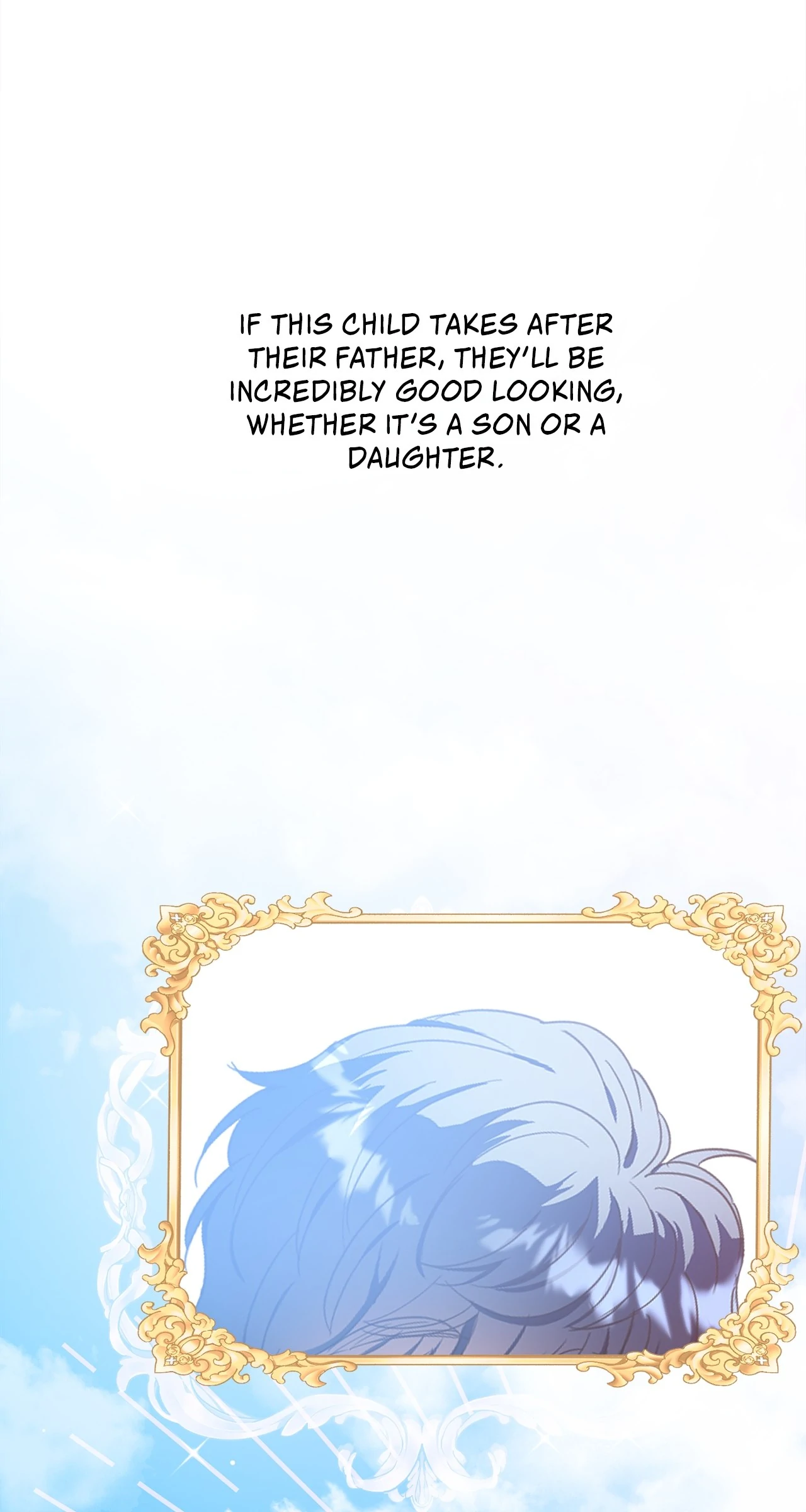 My Dead Lover Returned as a Tyrant Chapter 30 - Page 125