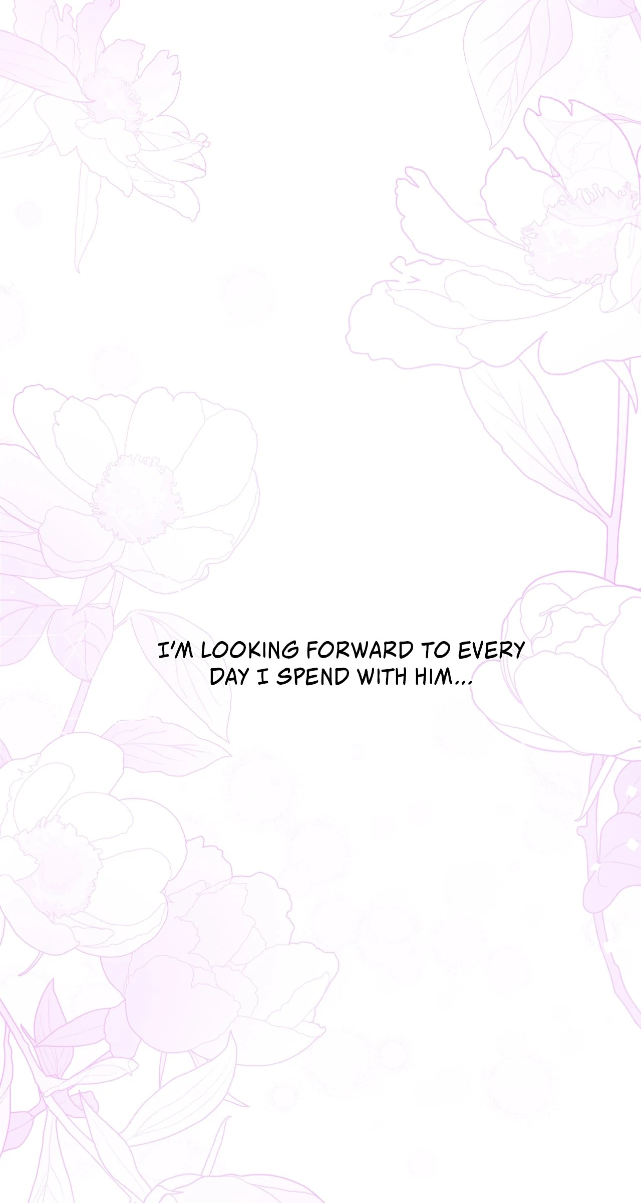 My Dead Lover Returned as a Tyrant Chapter 30 - Page 128
