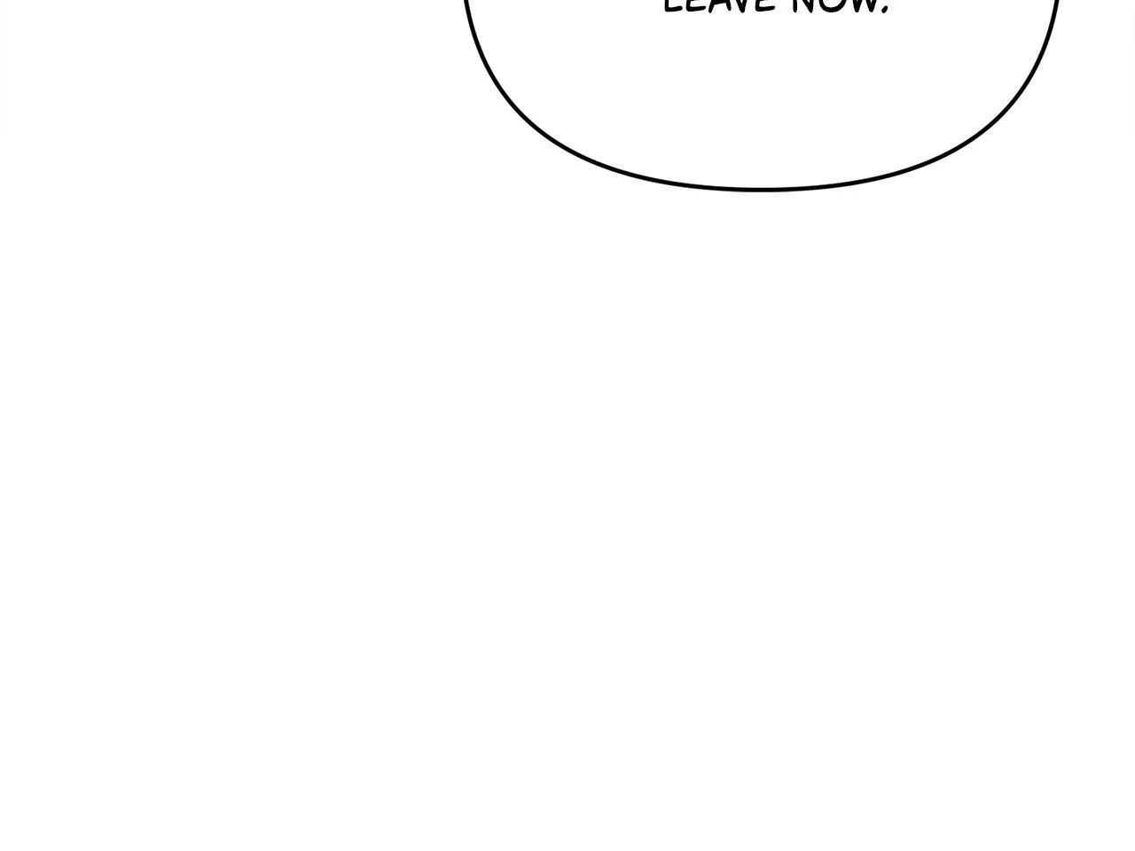 My Dead Lover Returned as a Tyrant Chapter 30 - Page 19