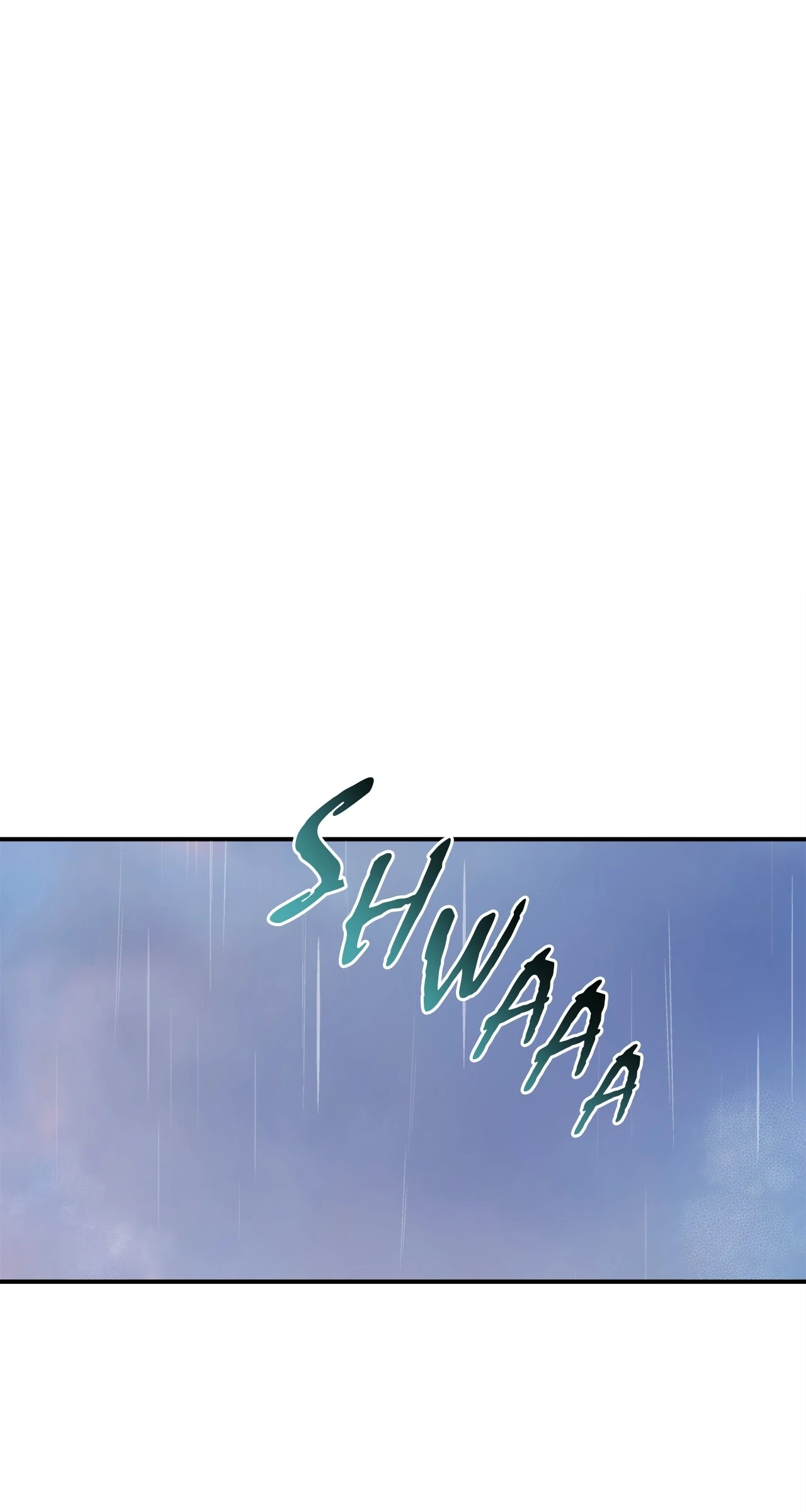 My Dead Lover Returned as a Tyrant Chapter 30 - Page 20
