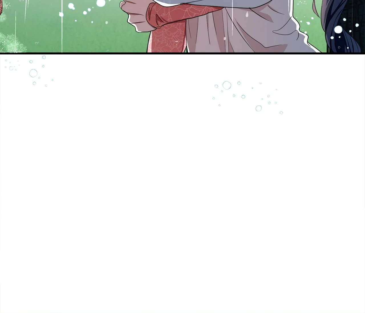 My Dead Lover Returned as a Tyrant Chapter 30 - Page 37